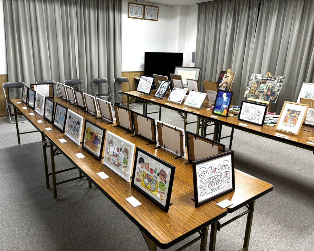 2025-11-09 文化展12